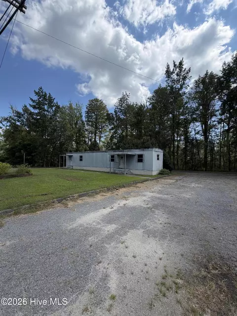 25852 Us-264 Hwy E, Pantego, NC 27860