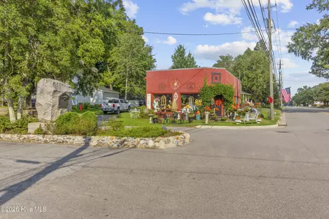 Other - 165 N Teachs Point Rd, Bath, NC 27808 photo 13 of 14