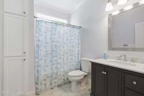 Bath - 165 N Teachs Point Rd, Bath, NC 27808 photo 4 of 7