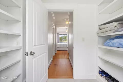 Other - 165 N Teachs Point Rd, Bath, NC 27808 photo 3 of 14