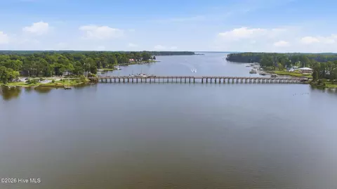 View/Area - 165 N Teachs Point Rd, Bath, NC 27808 photo 9 of 9