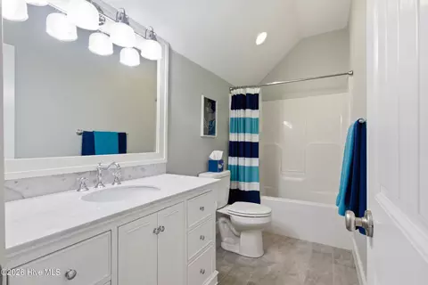 Bath - 165 N Teachs Point Rd, Bath, NC 27808 photo 7 of 7