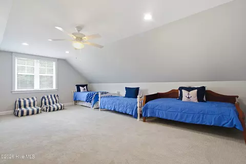 Other - 165 N Teachs Point Rd, Bath, NC 27808 photo 5 of 14