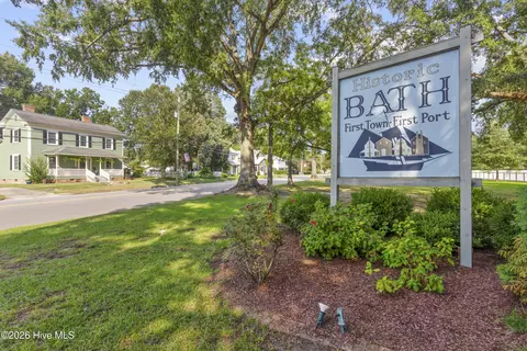 Other - 165 N Teachs Point Rd, Bath, NC 27808 photo 14 of 14