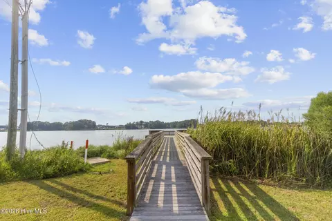 Other - 165 N Teachs Point Rd, Bath, NC 27808 photo 12 of 14