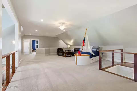 Other - 165 N Teachs Point Rd, Bath, NC 27808 photo 6 of 14