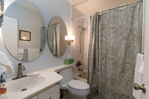 Bath - 185 Ponte Vedra Dr, Pinehurst, NC 28374 photo 4 of 4