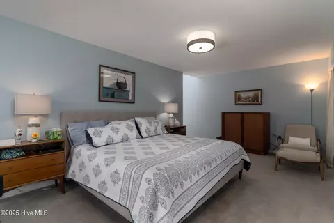 Bedroom - 185 Ponte Vedra Dr, Pinehurst, NC 28374 photo 1 of 4