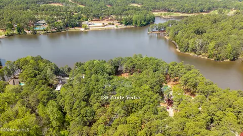 Other - 185 Ponte Vedra Dr, Pinehurst, NC 28374 photo 12 of 13