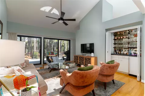 Living - 185 Ponte Vedra Dr, Pinehurst, NC 28374 photo 1 of 5