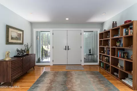 Entry Way - 185 Ponte Vedra Dr, Pinehurst, NC 28374 photo 1 of 1