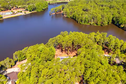 View/Area - 185 Ponte Vedra Dr, Pinehurst, NC 28374 photo 1 of 3