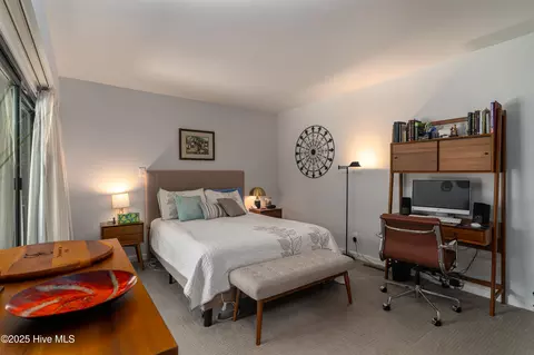 Bedroom - 185 Ponte Vedra Dr, Pinehurst, NC 28374 photo 4 of 4