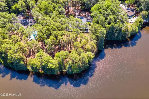 View/Area - 185 Ponte Vedra Dr, Pinehurst, NC 28374 photo 3 of 3
