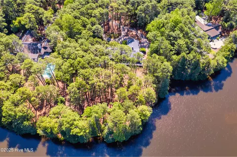Other - 185 Ponte Vedra Dr, Pinehurst, NC 28374 photo 7 of 13