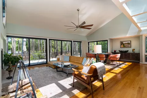 Other - 185 Ponte Vedra Dr, Pinehurst, NC 28374 photo 3 of 13
