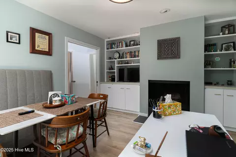 Dining - 185 Ponte Vedra Dr, Pinehurst, NC 28374 photo 4 of 5