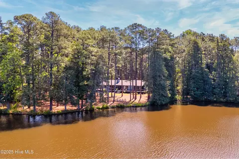 View/Area - 185 Ponte Vedra Dr, Pinehurst, NC 28374 photo 2 of 3