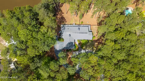 Other - 185 Ponte Vedra Dr, Pinehurst, NC 28374 photo 9 of 13