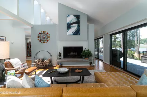 Other - 185 Ponte Vedra Dr, Pinehurst, NC 28374 photo 4 of 13