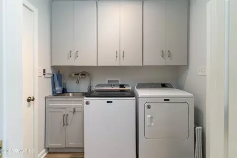 Other - 185 Ponte Vedra Dr, Pinehurst, NC 28374 photo 6 of 13