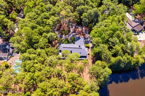 Other - 185 Ponte Vedra Dr, Pinehurst, NC 28374 photo 1 of 13