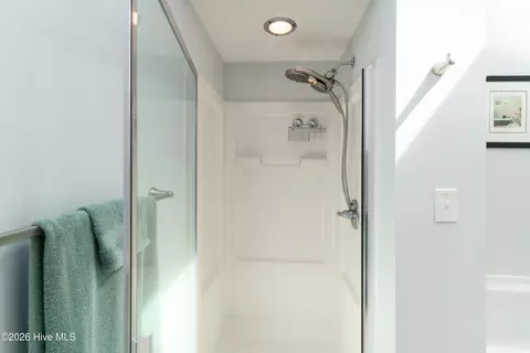 Bath - 185 Ponte Vedra Dr, Pinehurst, NC 28374 photo 1 of 4