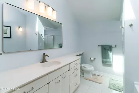 Bath - 185 Ponte Vedra Dr, Pinehurst, NC 28374 photo 2 of 4