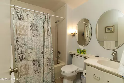 Bath - 185 Ponte Vedra Dr, Pinehurst, NC 28374 photo 3 of 4