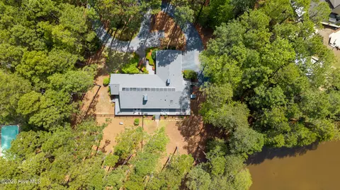 Other - 185 Ponte Vedra Dr, Pinehurst, NC 28374 photo 10 of 13