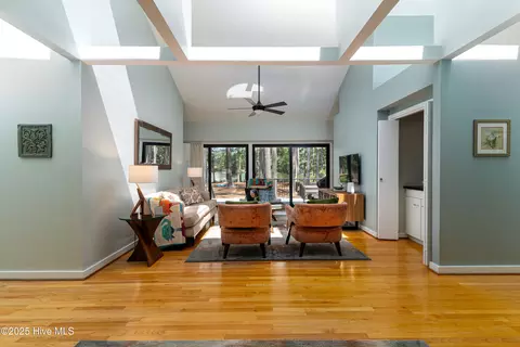 Other - 185 Ponte Vedra Dr, Pinehurst, NC 28374 photo 2 of 13