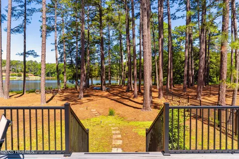 Other - 185 Ponte Vedra Dr, Pinehurst, NC 28374 photo 8 of 13