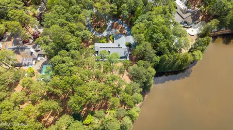 Other - 185 Ponte Vedra Dr, Pinehurst, NC 28374 photo 11 of 13
