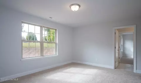 Bedroom - 116 Calloway Dr, Wallace, NC 28466 photo 1 of 3