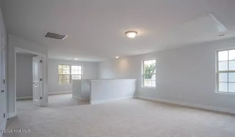 Other - 116 Calloway Dr, Wallace, NC 28466 photo 5 of 9