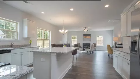 Other - 116 Calloway Dr, Wallace, NC 28466 photo 2 of 9