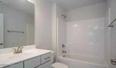 Other - 116 Calloway Dr, Wallace, NC 28466 photo 4 of 9