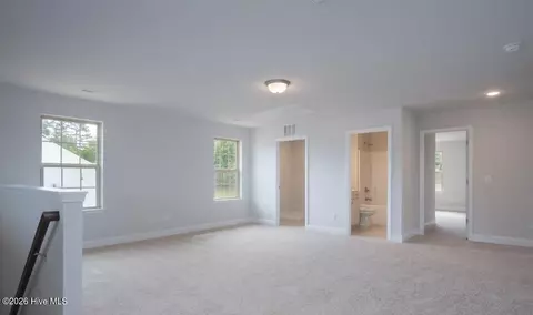 Other - 116 Calloway Dr, Wallace, NC 28466 photo 6 of 9