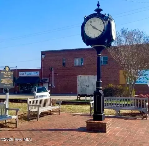 Other - 116 Calloway Dr, Wallace, NC 28466 photo 9 of 9