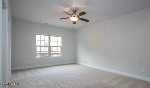 Other - 116 Calloway Dr, Wallace, NC 28466 photo 3 of 9