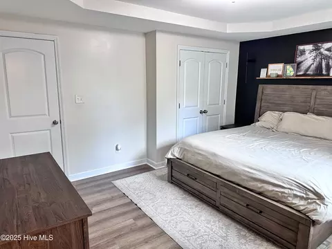 Bedroom - 308 Basil Ct, Hubert, NC 28539 photo 1 of 6