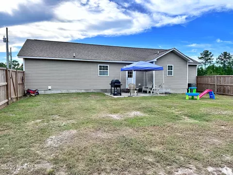 Other - 308 Basil Ct, Hubert, NC 28539 photo 5 of 5