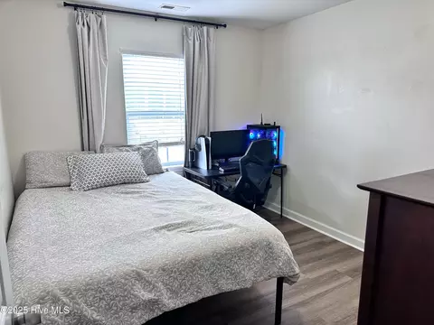 Bedroom - 308 Basil Ct, Hubert, NC 28539 photo 4 of 6