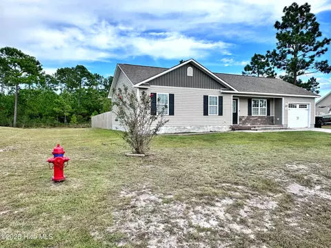 Other - 308 Basil Ct, Hubert, NC 28539 photo 3 of 5