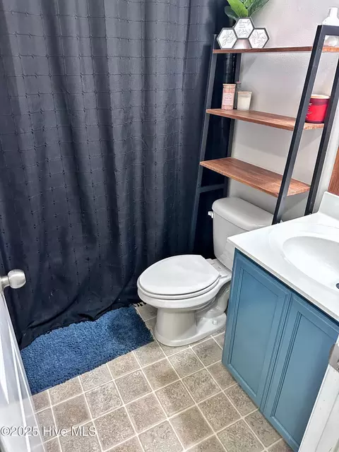 Bath - 308 Basil Ct, Hubert, NC 28539 photo 4 of 4
