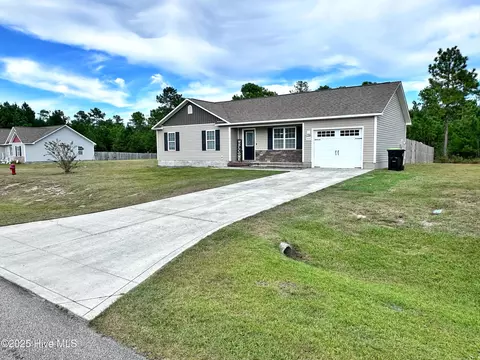 Other - 308 Basil Ct, Hubert, NC 28539 photo 2 of 5