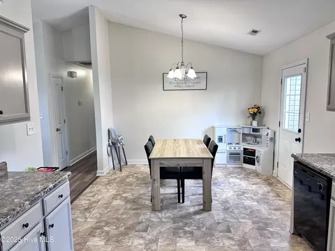 Dining - 308 Basil Ct, Hubert, NC 28539 photo 1 of 1