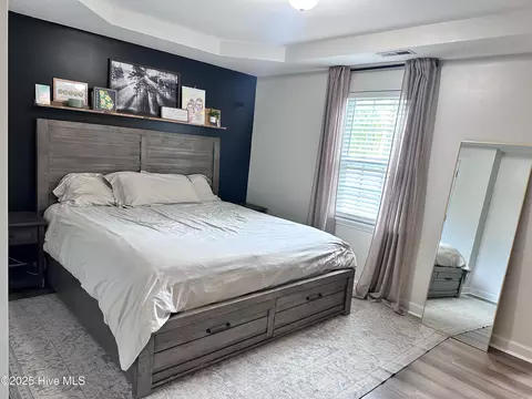 Bedroom - 308 Basil Ct, Hubert, NC 28539 photo 3 of 6