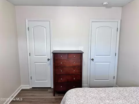 Other - 308 Basil Ct, Hubert, NC 28539 photo 4 of 5
