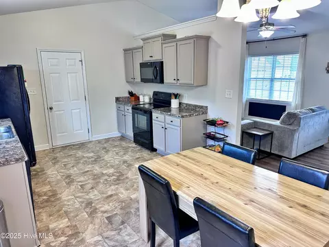 Kitchen - 308 Basil Ct, Hubert, NC 28539 photo 1 of 3
